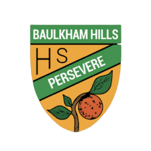 Baulkham Hills High School