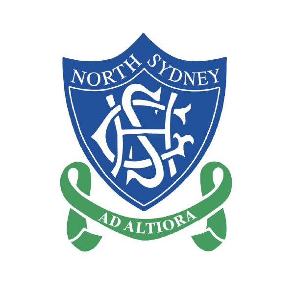North Sydney Girls High School