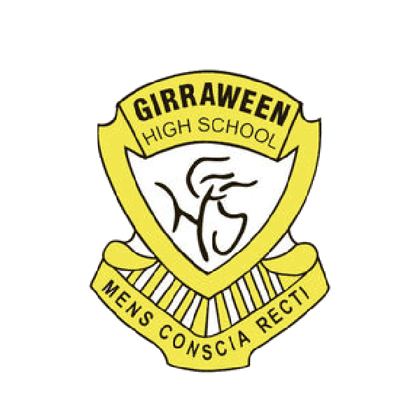 Girraween High School