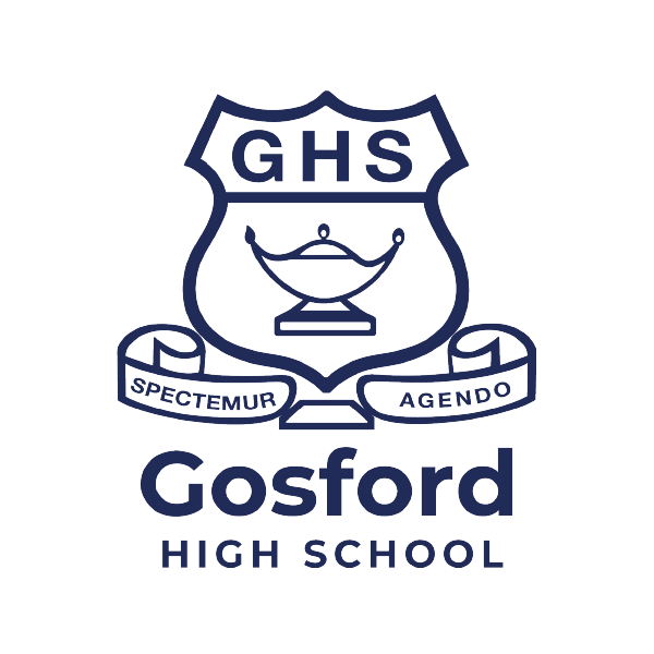 Gosford High School